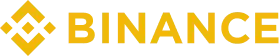毕安交易所注册logo